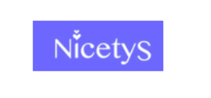 Carol's Nicetys