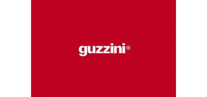 GUZZINI