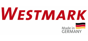 Westmark