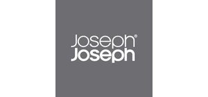 Joseph Joseph