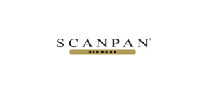 Scanpan