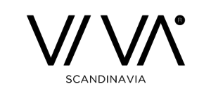 VIVA SCANDINAVIA