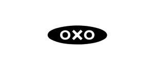 OXO