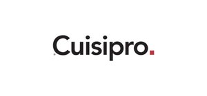 Cuisipro