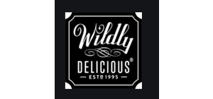 WILDLY DELICIOUS