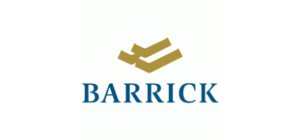 Barrick Design