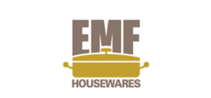 EMF Housewares