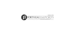 PORTUGAL IMPORTS