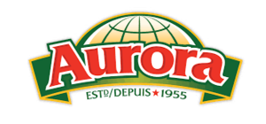 AURORA CASH & CARRY