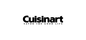 Cuisinart