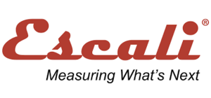 Escali