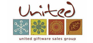 United Giftware