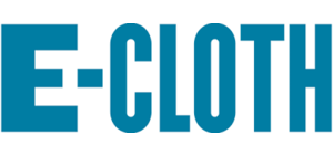 E-Cloth Inc.