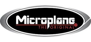 Microplane