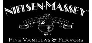 NIELSEN-MASSEY