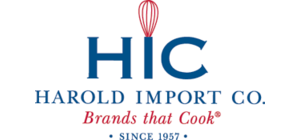 Harold Import Company