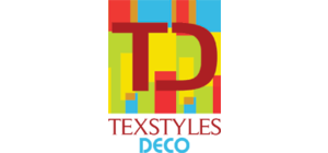 Texstyles Deco