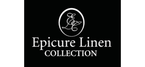 Epicure Linen