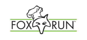 Fox Run