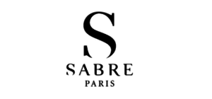 Sabre