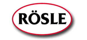 Rosle