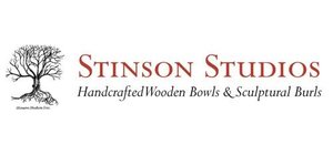 Stinson Studios