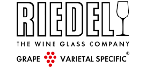 Riedel