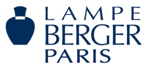 Lampe Berger