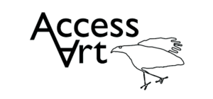 AccessArt