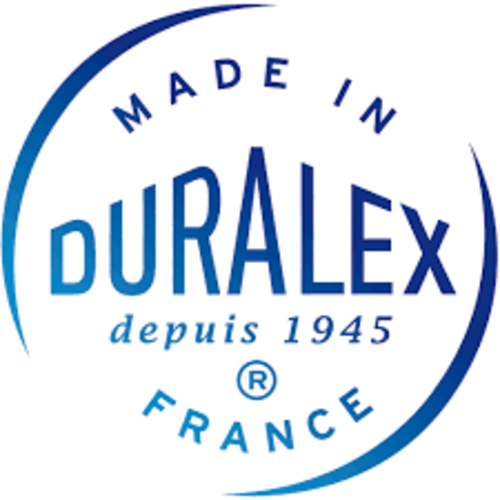 Duralex