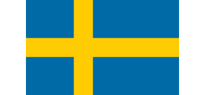 Swedish Cloth