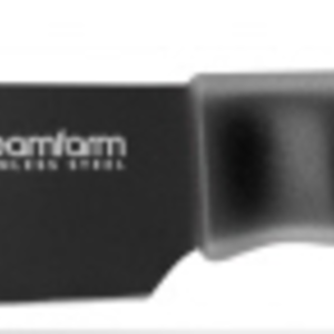 Dreamfarm DREAMFARM Kneed Knife Black
