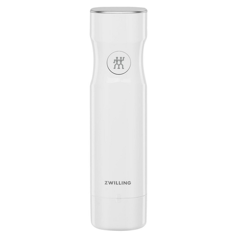 ZWILLING HENCKEL Zwilling Fresh & Save Vaccum Pump ZWILLING HENCKEL Zwilling Fresh & Save Vaccum Pump