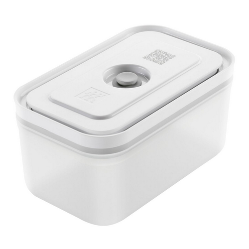 ZWILLING HENCKEL Zwilling Fresh & Save Medium Plastic Container 1.1L ZWILLING HENCKEL Zwilling Fresh & Save Medium Plastic Container 1.1L
