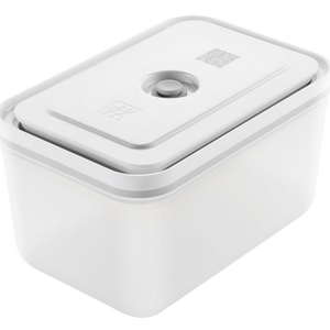 ZWILLING HENCKEL Zwilling Fresh & Save Large Plastic Container 2.3L