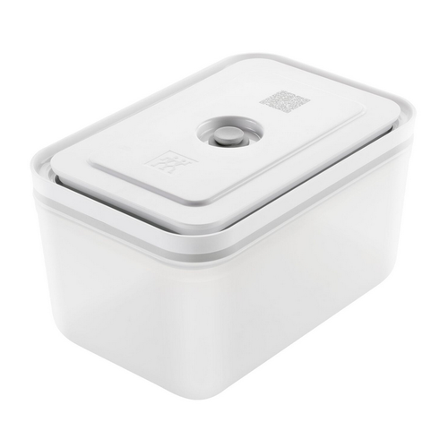 ZWILLING HENCKEL Zwilling Fresh & Save Large Plastic Container 2.3L ZWILLING HENCKEL Zwilling Fresh & Save Large Plastic Container 2.3L