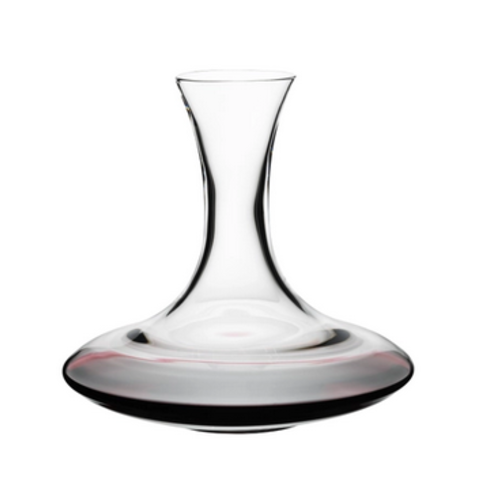 Riedel Decanter Ultra Magnum Riedel Decanter Ultra Magnum