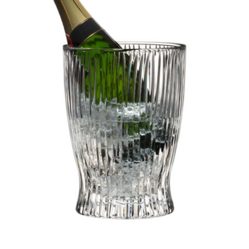 Riedel FIRE Champagne/Wine Cooler