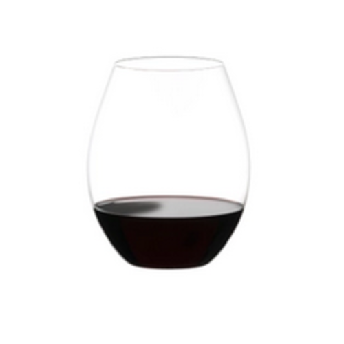Riedel O Big Syrah Riedel O Big Syrah