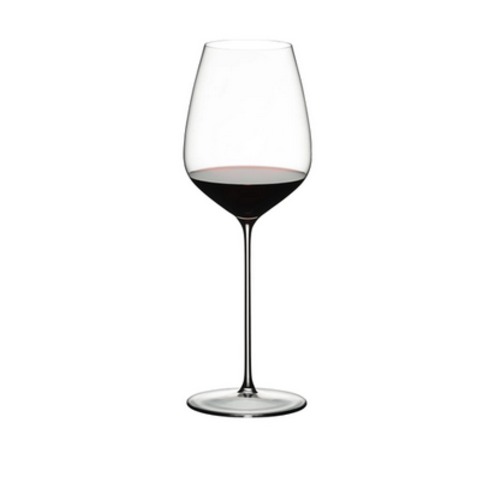 Riedel RIEDEL Max Cabernet Merlot Riedel RIEDEL Max Cabernet Merlot