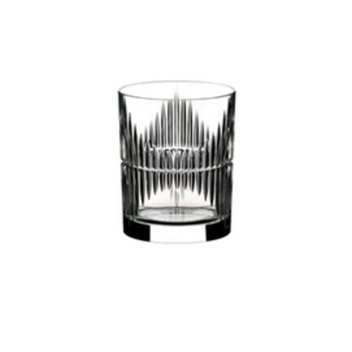 Riedel RIEDEL Mixing Rum / Set of 4 Riedel RIEDEL Mixing Rum / Set of 4