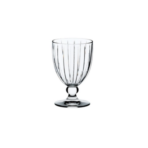 Riedel RIEDEL Sunshine All Purpose Riedel RIEDEL Sunshine All Purpose