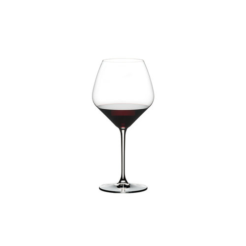 Riedel RIEDEL EXTREME Pinot Noir