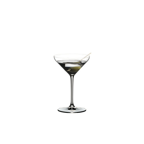 Riedel RIEDEL EXTREME Martini
