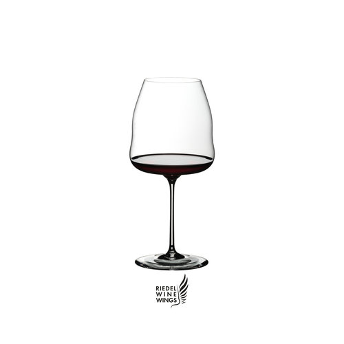 Riedel WineWings Pinot Noir