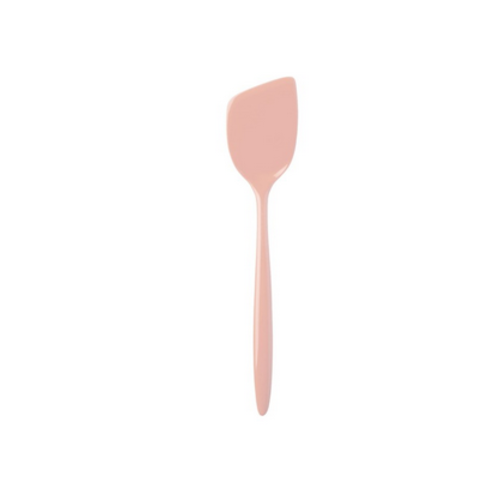 Rosti ROSTI Spatula Nordic Blush Rosti ROSTI Spatula Nordic Blush