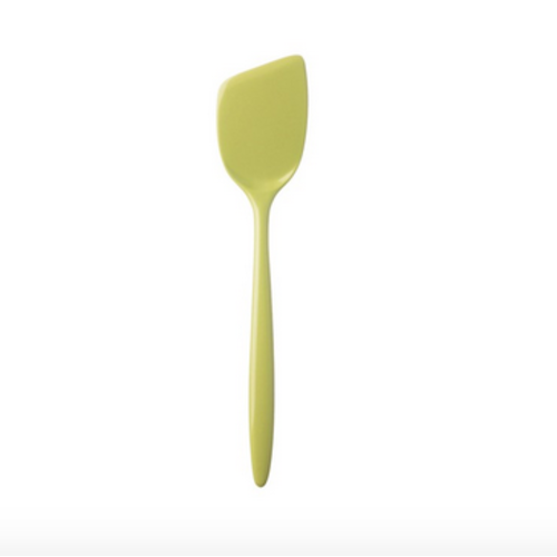 Rosti ROSTI Spatula Nordic Lime Rosti ROSTI Spatula Nordic Lime
