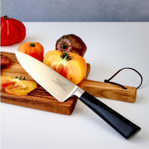 Cristel USA Inc. Chef's Knife 6" CRISTEL by Martini