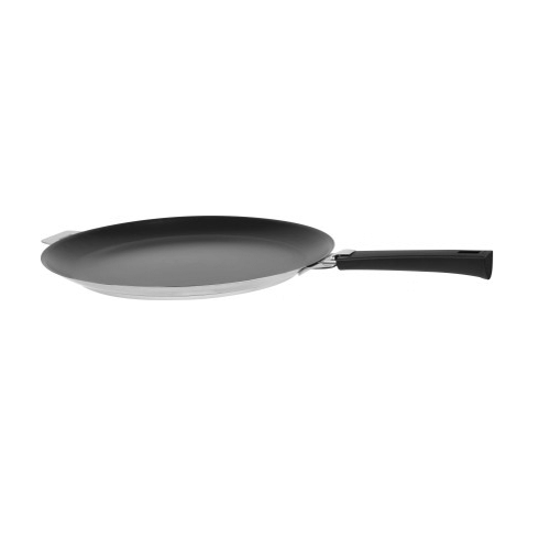 Cristel Mutine Non-Stick Crepe Pan