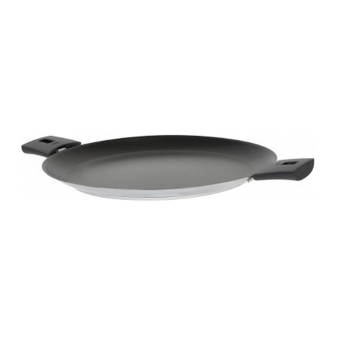 Cristel Mutine Non-Stick Crepe Pan